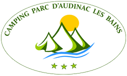 audinac
