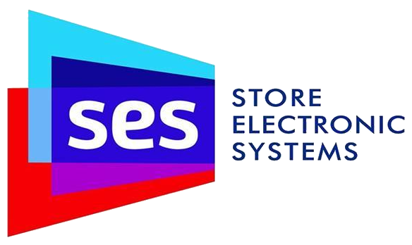 ses